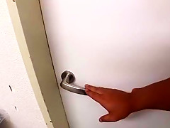 Hottest Japanese girl Ruri Saijou in Horny Big Tits JAV movie