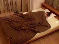 Hottest Japanese girl Yui Hoshino in Amazing Cunnilingus, Close-up JAV video