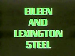 Exotic homemade Couple, Big Dick xxx video