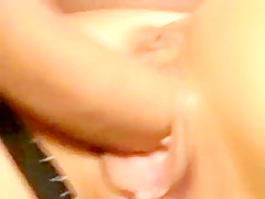 Best pornstar Kristal Summers in incredible milfs, big tits porn video