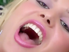 Amazing amateur sex video