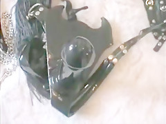 Charlotte compilation 2