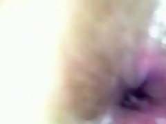 Best amateur Interracial, Close-up porn video