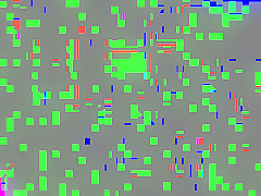 Exotic pornstars Heather Gables, Johnny Thrust and Chelsie Rae in incredible anal, ass sex clip