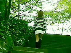 Amazing pornstar in incredible hairy, college xxx movie