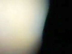 Crazy amateur Black and Ebony, Close-up porn movie