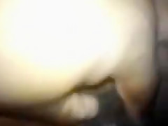 Crazy amateur Black and Ebony, Close-up porn movie