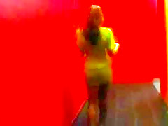 Down your throat 2 cd2