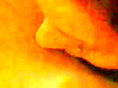 Down your throat 2 cd2