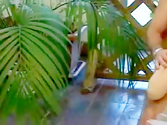 Down your throat 2 cd2