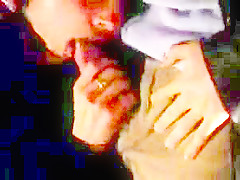 Down your throat 2 cd2