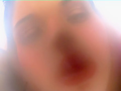 Fabulous pornstar in incredible anal, outdoor sex movie