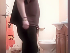 Crazy pornstar Marie Madison in incredible mature, facial porn scene