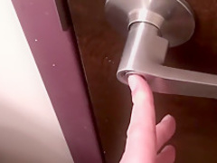 Crazy pornstar Marie Madison in incredible mature, facial porn scene