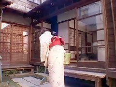 Fabulous Japanese chick Yuma Asami, Tsubomi, Mari Fujisawa in Exotic JAV video