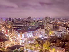 Exotic pornstar in horny creampie, anal xxx movie