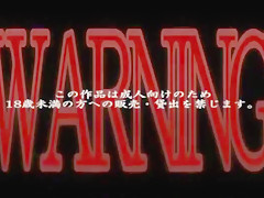 Best amateur Masturbation, Big Tits adult video