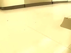 Best amateur Masturbation, Big Tits adult video