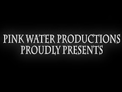 Amazing pornstar in best masturbation, solo porn clip