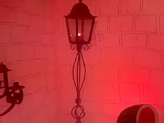 Amazing pornstar in best masturbation, solo porn clip