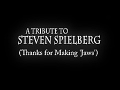 Amazing pornstar in best masturbation, solo porn clip