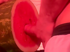 Amazing pornstar in best masturbation, solo porn clip