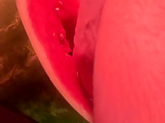 Amazing pornstar in best masturbation, solo porn clip