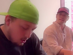 Amazing pornstar in best masturbation, solo porn clip