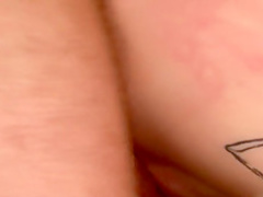 Crazy pornstar Faye Runaway in horny college, blonde porn scene