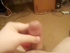 Amazing amateur xxx video