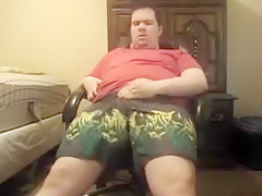 Amazing amateur xxx video