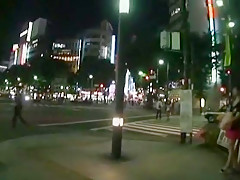 Amazing Japanese chick Risa Hano, Anri Hoshizaki, Mimi Asuka in Fabulous JAV movie