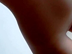 Amateur solo masturb