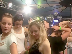 Crazy pornstar in fabulous brazilian, redhead sex movie