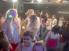 Crazy pornstar in fabulous brazilian, redhead sex movie