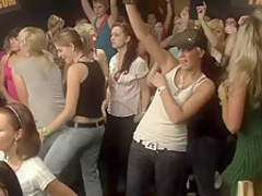 Crazy pornstar in fabulous brazilian, redhead sex movie