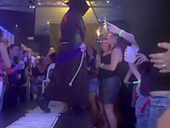 Exotic pornstar in amazing mature, big tits sex clip