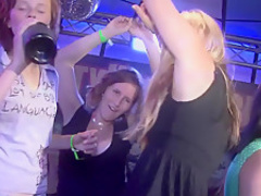 Exotic pornstar in amazing mature, big tits sex clip