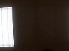 Fabulous pornstar in incredible striptease, outdoor porn video