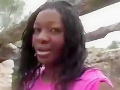 Incredible homemade Big Tits, Hardcore sex clip