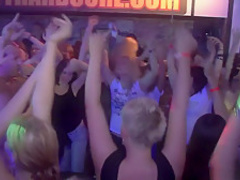 Amazing pornstar in exotic amateur, big tits xxx video