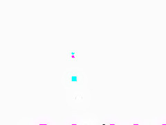 Crazy Japanese model Shiori Inamori in Horny Secretary JAV video