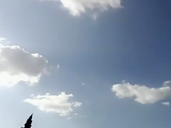 Fabulous amateur adult clip