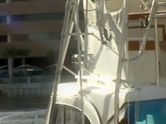 Fabulous pornstar in exotic striptease, brazilian xxx clip