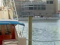 Fabulous pornstar in exotic striptease, brazilian xxx clip