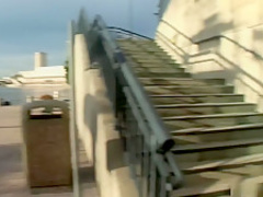 Fabulous pornstar in exotic striptease, brazilian xxx clip