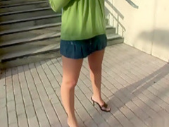 Fabulous pornstar in exotic striptease, brazilian xxx clip