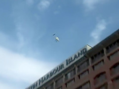 Fabulous pornstar in exotic striptease, brazilian xxx clip