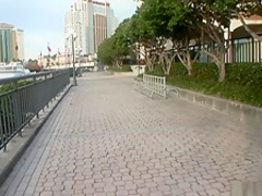 Fabulous pornstar in exotic striptease, brazilian xxx clip