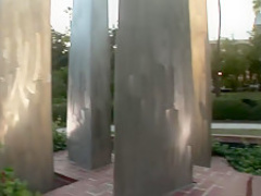 Fabulous pornstar in exotic striptease, brazilian xxx clip